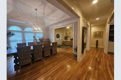 133 Hilton View Drive, Chapin, SC 29036 - Photo 4