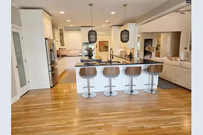 133 Hilton View Drive, Chapin, SC 29036 - Photo 8