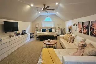 133 Hilton View Dr, Chapin, SC 29036 - Photo 24