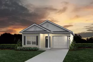 186 Laurinton Farms Dr, Hopkins, SC 29061 - Photo 1