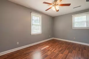 73 Harrell Rd, Sumter, SC 29150 - Photo 18