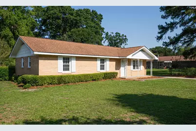73 Harrell Road, Sumter, SC 29150 - Photo 2