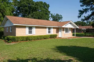 73 Harrell Rd, Sumter, SC 29150 - Photo 2