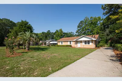 73 Harrell Road, Sumter, SC 29150 - Photo 30