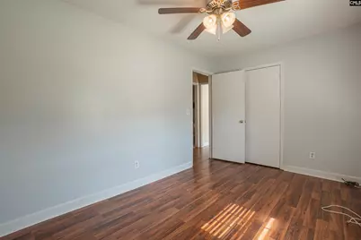 73 Harrell Road, Sumter, SC 29150 - Photo 16