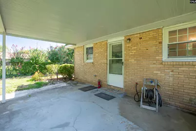 73 Harrell Road, Sumter, SC 29150 - Photo 22