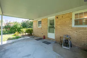 73 Harrell Rd, Sumter, SC 29150 - Photo 22