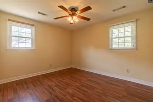 73 Harrell Rd, Sumter, SC 29150 - Photo 20