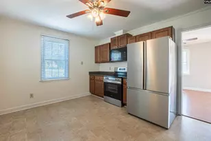 73 Harrell Rd, Sumter, SC 29150 - Photo 10