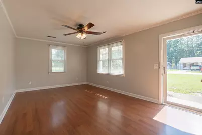 73 Harrell Road, Sumter, SC 29150 - Photo 8