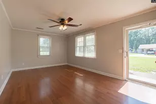 73 Harrell Rd, Sumter, SC 29150 - Photo 8