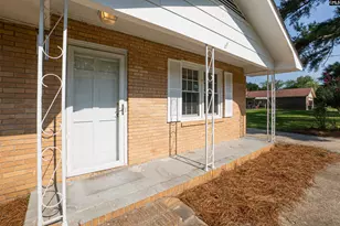 73 Harrell Rd, Sumter, SC 29150 - Photo 4