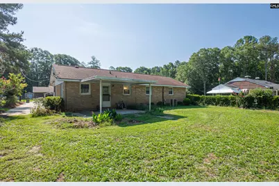 73 Harrell Road, Sumter, SC 29150 - Photo 28