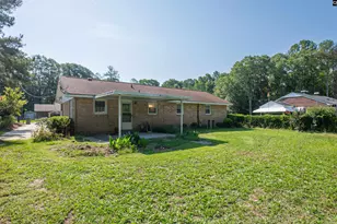 73 Harrell Rd, Sumter, SC 29150 - Photo 28