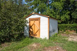 73 Harrell Rd, Sumter, SC 29150 - Photo 26