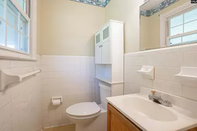 73 Harrell Road, Sumter, SC 29150 - Photo 14