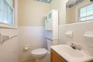 73 Harrell Rd, Sumter, SC 29150 - Photo 14