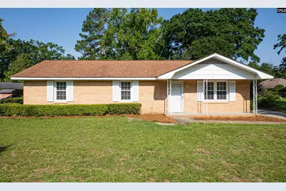 73 Harrell Road, Sumter, SC 29150 - Photo 1