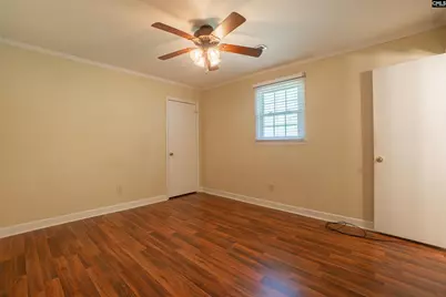 73 Harrell Road, Sumter, SC 29150 - Photo 12
