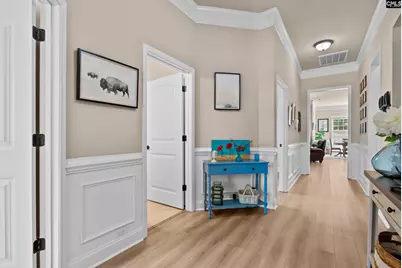 791 Carolina Aster Drive, Blythewood, SC 29016 - Photo 10