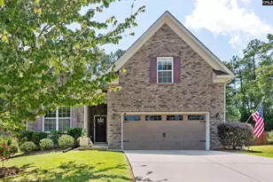 791 Carolina Aster Dr, Blythewood, SC 29016 - Photo 1