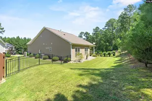 791 Carolina Aster Dr, Blythewood, SC 29016 - Photo 6