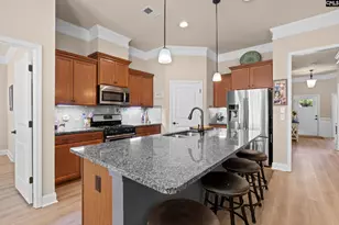 791 Carolina Aster Dr, Blythewood, SC 29016 - Photo 16