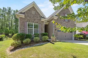 791 Carolina Aster Dr, Blythewood, SC 29016 - Photo 2