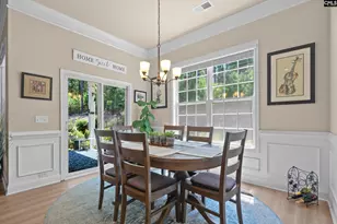 791 Carolina Aster Dr, Blythewood, SC 29016 - Photo 14