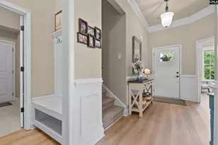791 Carolina Aster Dr, Blythewood, SC 29016 - Photo 32