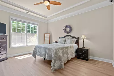 791 Carolina Aster Drive, Blythewood, SC 29016 - Photo 26