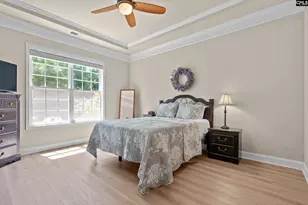 791 Carolina Aster Dr, Blythewood, SC 29016 - Photo 26