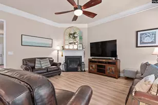 791 Carolina Aster Dr, Blythewood, SC 29016 - Photo 12