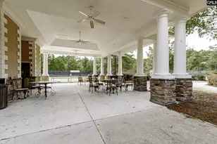 791 Carolina Aster Dr, Blythewood, SC 29016 - Photo 38