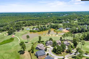 791 Carolina Aster Dr, Blythewood, SC 29016 - Photo 46