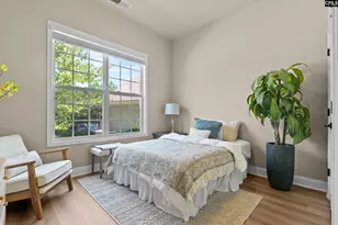 791 Carolina Aster Dr, Blythewood, SC 29016 - Photo 20