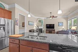 791 Carolina Aster Dr, Blythewood, SC 29016 - Photo 18