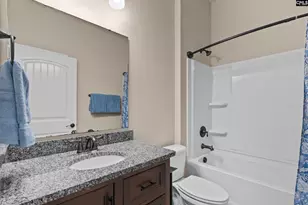 791 Carolina Aster Dr, Blythewood, SC 29016 - Photo 24