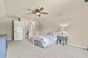 791 Carolina Aster Dr, Blythewood, SC 29016 - Photo 34