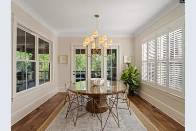 589 Windmere Drive, Lexington, SC 29072 - Photo 10