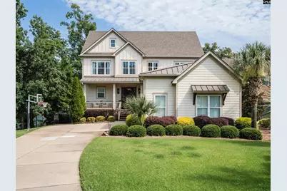 589 Windmere Drive, Lexington, SC 29072 - Photo 1