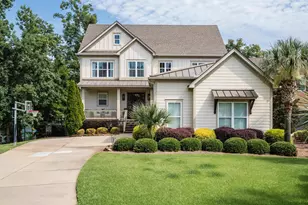 589 Windmere Dr, Lexington, SC 29072 - Photo 1