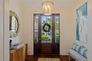 589 Windmere Dr, Lexington, SC 29072 - Photo 6