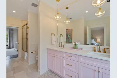 589 Windmere Drive, Lexington, SC 29072 - Photo 26