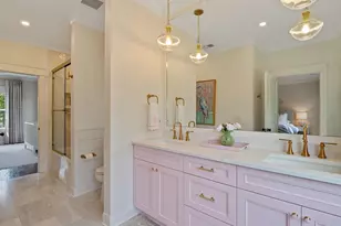 589 Windmere Dr, Lexington, SC 29072 - Photo 26