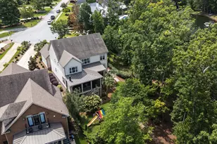 589 Windmere Dr, Lexington, SC 29072 - Photo 48