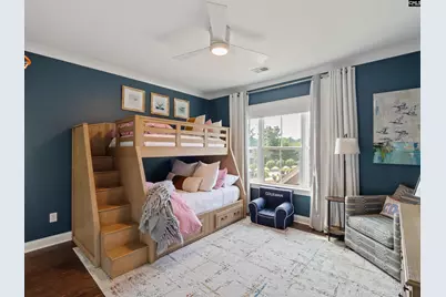 589 Windmere Drive, Lexington, SC 29072 - Photo 28