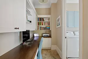 589 Windmere Dr, Lexington, SC 29072 - Photo 36