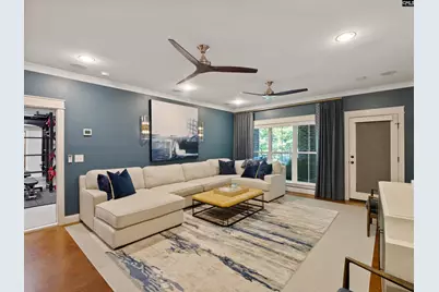 589 Windmere Drive, Lexington, SC 29072 - Photo 12