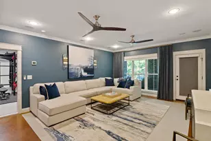 589 Windmere Dr, Lexington, SC 29072 - Photo 12